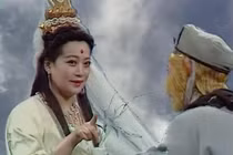 Bồ Tát nói gì khiến Tôn Ngộ Không luôn tìm đến khi gặp nạn?