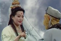 Bồ Tát nói gì khiến Tôn Ngộ Không luôn tìm đến khi gặp nạn?