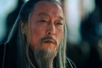 Vì sao Tư Mã Ý không ra tay hạ sát Gia Cát Lượng?