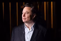 Tỷ phú Elon Musk tiết lộ cực chấn động về người ngoài hành tinh