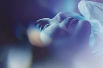 Linh hồn cân nặng bao nhiêu?