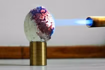 8 phát minh vĩ đại "suýt" thay đổi thế giới bỗng biến mất bí ẩn