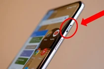 Nút âm lượng trên điện thoại có 6 chức năng hữu ích, ít người biết