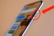 Nút âm lượng trên điện thoại có 6 chức năng hữu ích, ít người biết