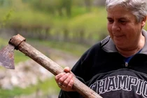 Người phụ nữ giữ trinh tiết tới 58 tuổi, từ chối 15 lần cầu hôn