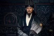 Mở lăng mộ Gia Cát Lượng, chuyên gia sửng sốt thấy chi tiết này 