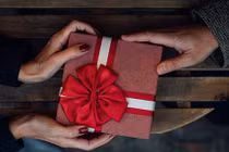 Người xưa khuyên: 'Không tặng 5 thứ, quý nhân đến cửa'