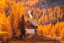 Người sinh vào giờ này số mệnh may mắn ngút ngàn