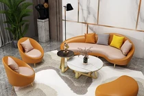 5 sai lầm phổ biến khi mua sofa phòng khách?