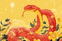 3 con giáp vượng phu, mang đến may mắn, tài lộc cho gia đình