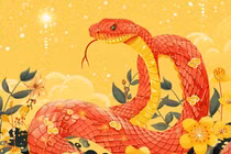 3 con giáp vượng phu, mang đến may mắn, tài lộc cho gia đình