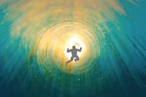 Chuyên gia giải mã sự tồn tại của tiền kiếp, ai nghe cũng giật mình 