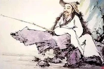 Cao nhân khiến Gia Cát Lượng phải ngả mũ thán phục là ai?