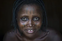 Bí ẩn 'loài người ma', hậu duệ vẫn còn tồn tại đến ngày nay