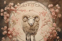 5 năm tới phúc đức Trời ban, 4 con giáp phất lên như diều