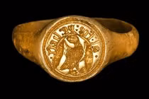 Vớ được 'báu vật' khi đi dạo, thanh niên chớp mắt đổi đời