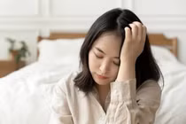 Sếp hứa sẽ bồi dưỡng tôi vào vị trí cao hơn nếu “nghe lời"