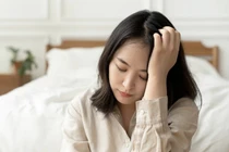 Sếp hứa sẽ bồi dưỡng tôi vào vị trí cao hơn nếu “nghe lời"