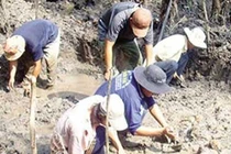 Bí ẩn những kho vàng chưa được giải mã ở Việt Nam