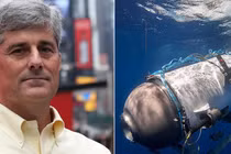 Những phát minh chết chóc ngay lần đầu tiên thử nghiệm