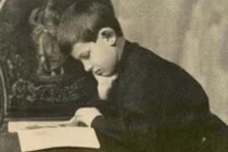 Những thiên tài hàng đầu có chỉ số IQ cao nhất thế giới 