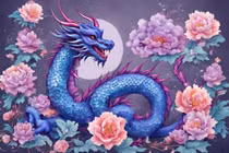 Top 4 con giáp dễ dính thị phi nhất vì 'vạ miệng'