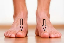 View - Phúc khí hiển hiện... 4 nét tướng phụ nữ giúp chồng phát đạt | Báo Tri thức và Cuộc sống - TIN TỨC PHỔ BIẾN KIẾN THỨC 24H