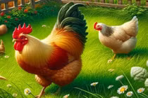 Thần Tài điểm tên, 3 tuổi tiền vào như nước đúng Rằm tháng 10