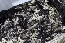 Nhặt được 'cục đá lạ', ngư dân đổi đời sau một đêm 