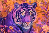 4 con giáp nữ sa chân hố vàng, 2 năm tới tiền của rủng rỉnh