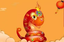 4 con giáp đầy rẫy cơ hội sinh tài, cuối 2024 phát tài to