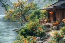 Người sinh ngày Âm lịch này có mệnh Thần Tài