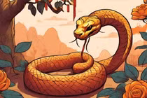 Qua tháng Cô hồn, 3 tuổi hết xui, tiền về đầy túi