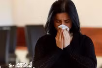 Người xưa dặn: “Người thân qua đời chớ để nước mắt rơi vào họ", vì sao?