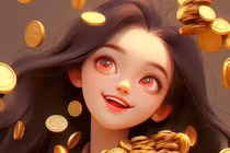 Phụ nữ sinh tháng này rất thịnh vượng, 10 người thì 9 người sung túc