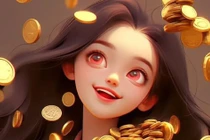 Phụ nữ sinh tháng này rất thịnh vượng, 10 người thì 9 người sung túc