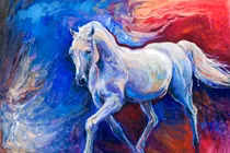 3 con giáp số hưởng, 2 năm tới bước vào hàng đại gia