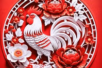 Từ nay tới Tết 2025, 3 tuổi lộc phát tứ bề, tiền về nứt két