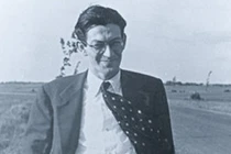 Bi kịch của một bậc thầy phản gián CIA