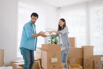 14 điều cấm kỵ khi chuyển đến nhà mới, không phải ai cũng biết