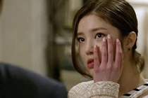 Được chia 3 tỷ con rể vẫn chê ít, viện lý do gây sốc