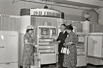 Hai phát minh được ca ngợi bất ngờ biến thành thảm họa