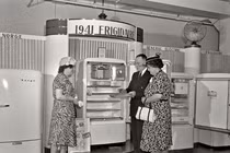 Hai phát minh được ca ngợi bất ngờ biến thành thảm họa