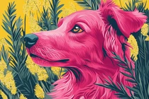 3 tháng tới, 4 tuổi đầy rẫy quý nhân, tài lộc nối gót vào nhà