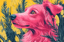 3 tháng tới, 4 tuổi đầy rẫy quý nhân, tài lộc nối gót vào nhà