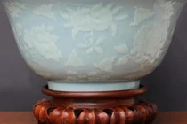 Dọn nhà cũ, không ngờ nhặt được 'báu vật' tiền tỷ bị lãng quên