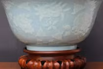 Dọn nhà cũ, không ngờ nhặt được 'báu vật' tiền tỷ bị lãng quên