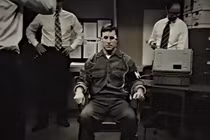 CIA tiết lộ kế hoạch bí mật của Mỹ nghiên cứu tiềm năng con người