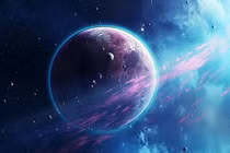 Những hành tinh 'địa ngục' mà bạn sẽ không bao giờ dám đến