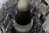 Hệ thống “Bàn tay thần chết” của Nga và nỗi ám ảnh ngày tận thế